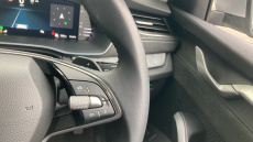 Skoda Octavia 1.5 TSI 150 e-TEC SE L 5dr DSG Petrol Hatchback